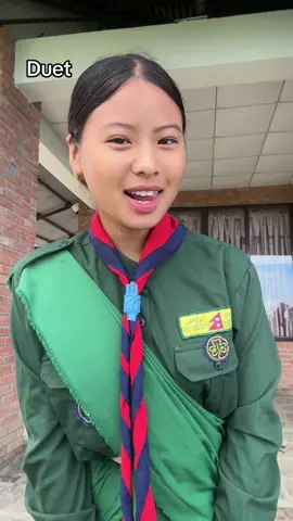 @starqueen307 #