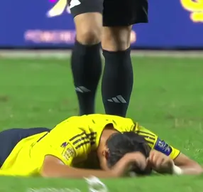 العشاق💛💛💛 #fyp #fypシ゚ #explore #alnassr #نادي_النصر_السعودي 