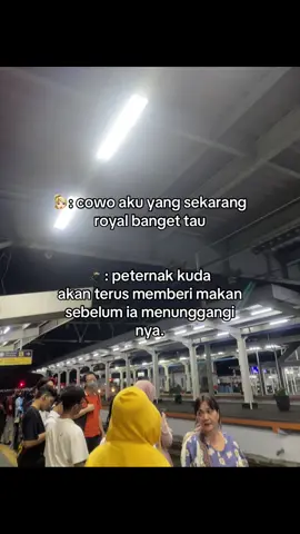 #yan80415 