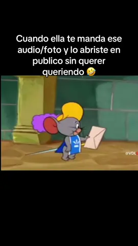 Abriendo los mensajes de texto o de audio #humorlatino #humortiktok #humormexicano #paratiiiiiiiiiiiiiiiiiiiiiiiiiiiiiii 