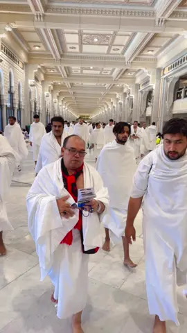 Umrah Bersama Travel Nanggroe, Keberangkatan Setiap Bulan#umrahtravelnanggroe #travelnanggroe #umrah2025 @Media Travel Nanggroe @mayor_daud @DIREKTUR TRAVEL NANGGROE @Tour Nanggroe @abiya meureudu @Bang Rohit Ramalan 