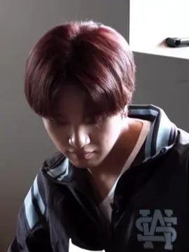 #haechan 