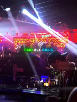 once in a nightclub 💸 #glavstroy #mellstroyedit #spotimusic 
