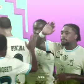 أطردك بعشر لاعبين😰🔥🔥!!#النصر #الاتحاد #تيم_تانكر💎 #كأس_السوبر_السعودي #