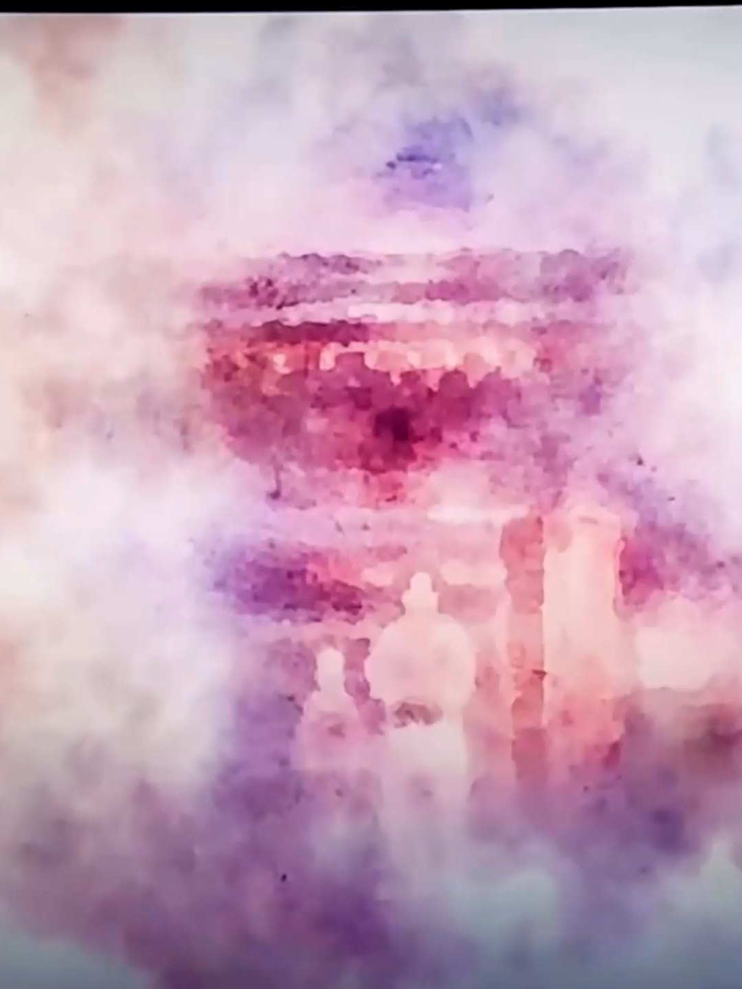 Welcome home, Akaza 💔 | Akaza & Koyuki Edit | Kamin (Slowed) #kimetsunoyaiba  #kimetsu  #edit #kimetsunoyaibamovie  #infinitycastle  #akaza  # Koyuki #viral #fyp#fypシ゚viral