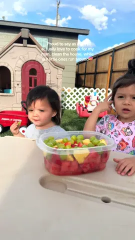My little life🌱🤍🏡 #dinner #birria #sahm #bluecollar #paratiiiiiiiiiiiiiiiiiiiiiiiiiiiiiii 