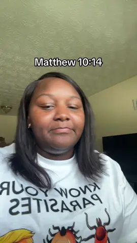 #fyp #christiantiktok #spreadthegospel 