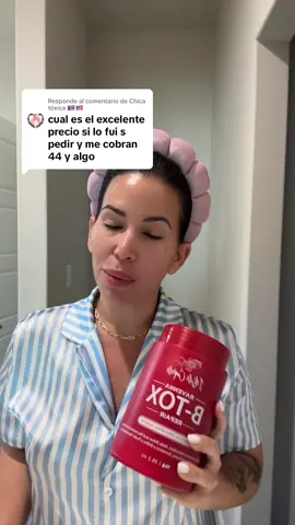 Respuesta a @Chica tóxica 🇨🇺🇺🇸 #paratiiiiiiiiiiiiiiiiiiiiiiiiiiiiiii 