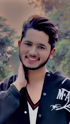 You’re My Love 😍😇 #pleaseunfrezzemyaccount #syedalizainbukhari #views