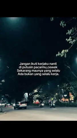 #story #galaubrutall #galau_bersama2 #xybca #fyp 
