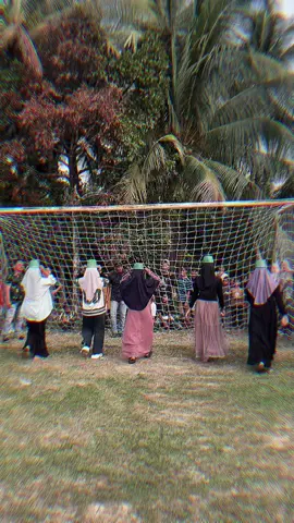 Bek hana sagai🤭🤣