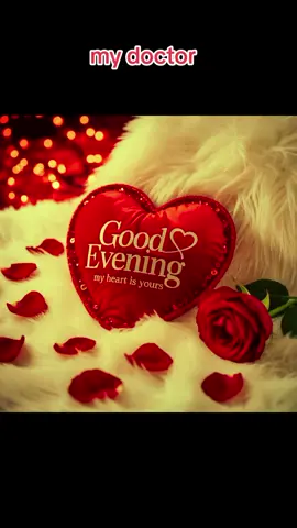 #loveyou #fypシ゚ #WhatToWatch #creatorsearchinsights 