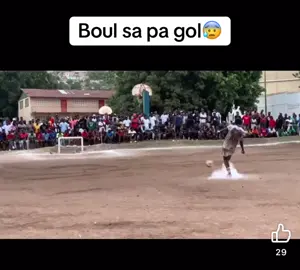 😂