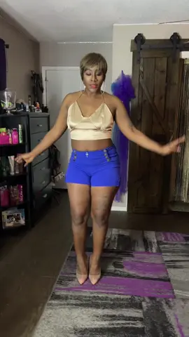 Birthday in two days… #itdepends #chrisbrown #fyp #fypシ゚viral  #dancechallenge 🦁♌️💜🎉🎊