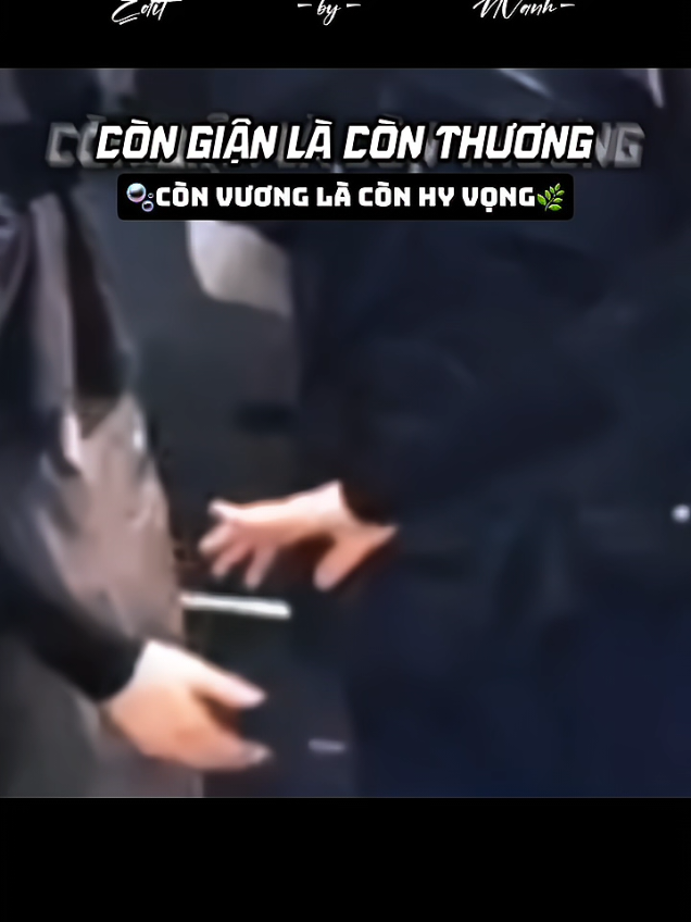 Tự do của Nghiêm chính là Hạ, trả tự do lại cho Nghiêm 🥹 #hạtuấnlâm #nghiêmhạotường #tnt #tnt_thời_đại_thiếu_niên_đoàn #tườnglâm 