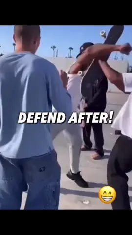 Don’t expect to hit and not get hit back! Always add defense  #boxing #mma #UFC #muaythai #kickboxing  