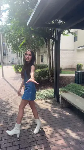 My running form go crazy #chappellroan #subway #fyp #bruhlise_ #rushtok 
