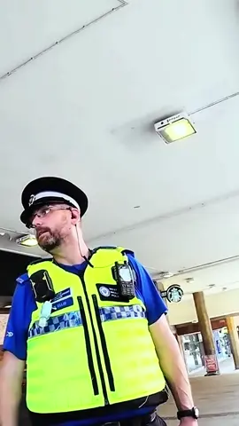 #audit #police #cops 