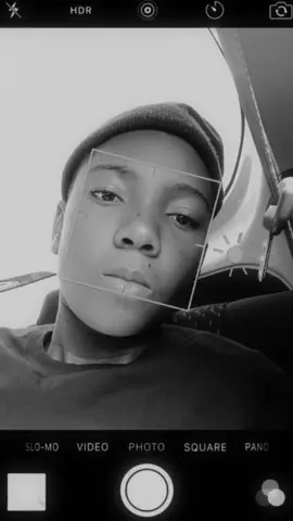 My heart is broken 💔 😢 😞