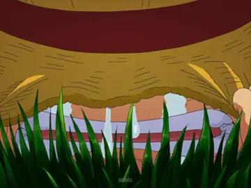 Ace’s final moments 💔 #portgasdace #onepieceedit #onepiece #animeedits #fypシ 