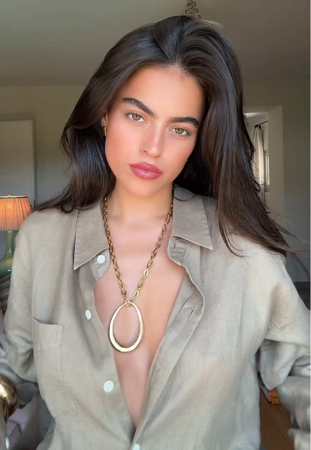 🤠
