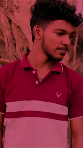 #CapCut  සත්තයි අලේ 🥰😟 ❤️