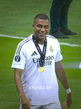 Mbappe x Sunflower😍🇫🇷#4k #quality #120fps #viraledits #mbappe @german.aep11 