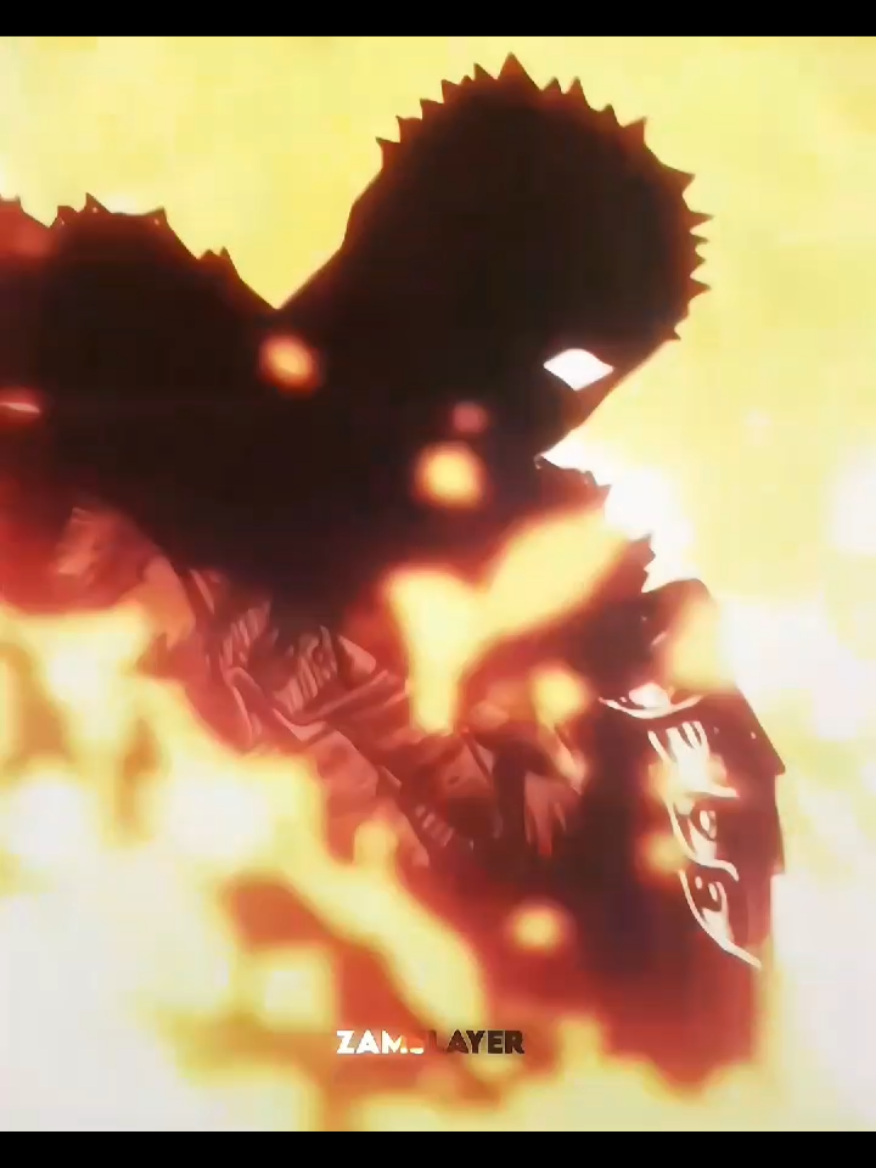 The Terminator of Apostles 💀🔥 | Guts Edit - Berserk Edits  Terminated trend #berserk #guts #griffith #skullknight #berserkedit #mangaedit #animeedit #edit #foryou 