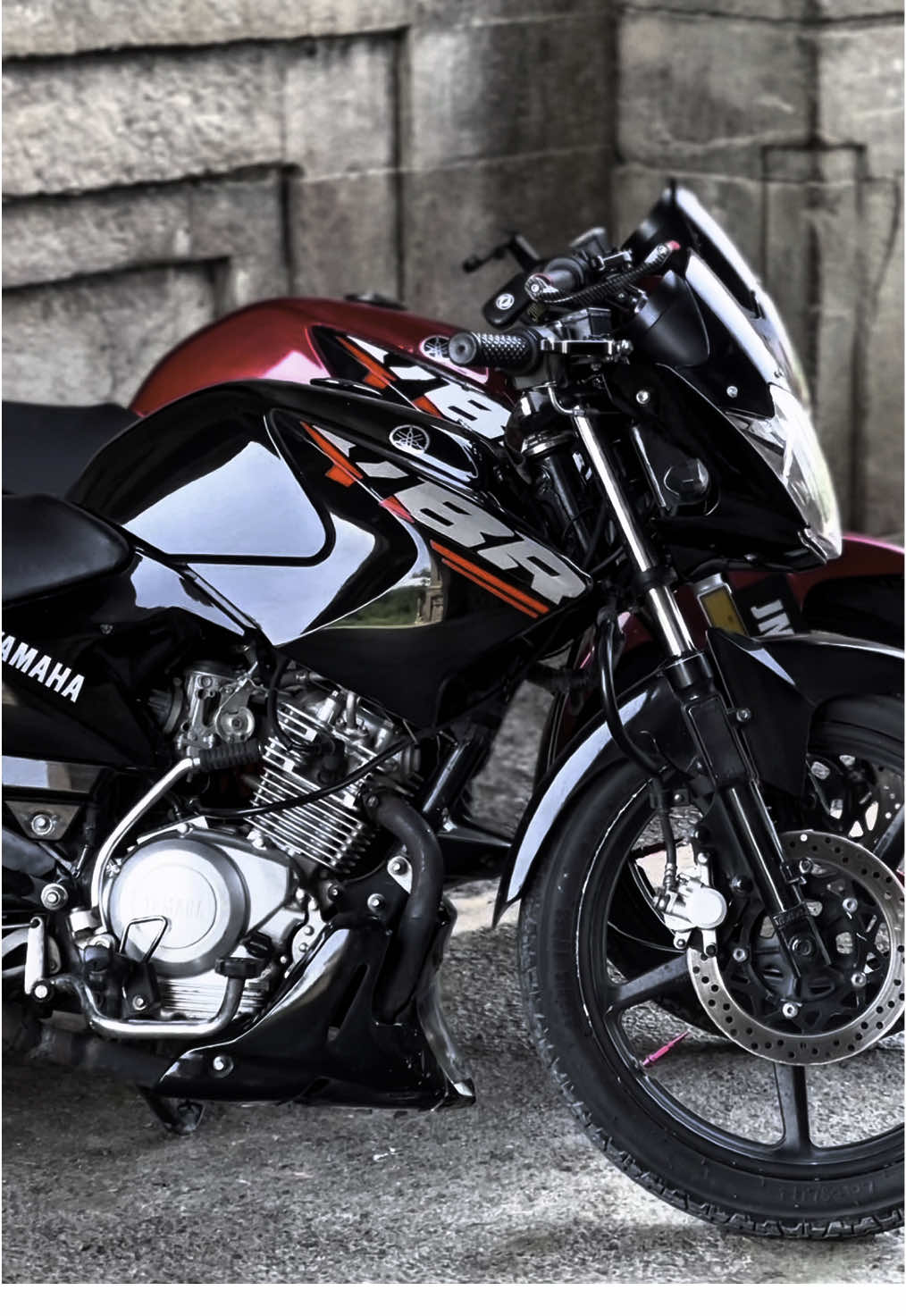 🖤black🖤or ❤️red❤️??#fire #honda #ybr #foryou #hitme #translator #vibe #health #foryou #foryou #hondavsyamaha #hondavsyamaha #foryou #foryou #ybr #foryou #foryou #foryou #foryou #foryou #foryou #foryou #foryou #foryou #foryou #foryou #taxi 