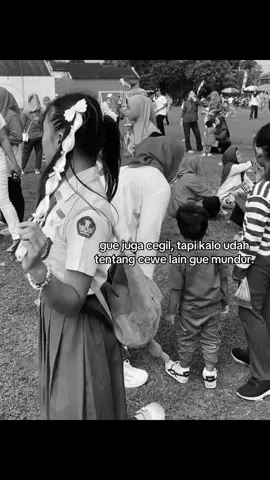 #foryou #fypシ゚viral #galau 