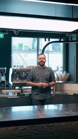 يابا، راح نفتح مشروع جديد في مختبر يابا من تاريخ ١٢ سبتمبر. ☕️ كونوا جاهزين✨ Yaba, we are opening a new concept at YABA Lab from 12th of September. ☕️ Are you excited?✨ #YabaByChefShaheen #ChefShaheen #YabaRestaurant #dubai #waslvita   