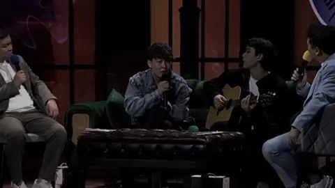 @𝑵𝒊𝒆𝒕𝒛𝒉𝒂𝒏 🎧 