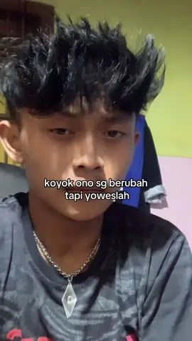 #fyp 