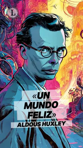 #escritor #personajesliterarios #SabiasQue #historia #paratiiiiiiiiiiiiiiiiiiiiiiiiiiiiiii 