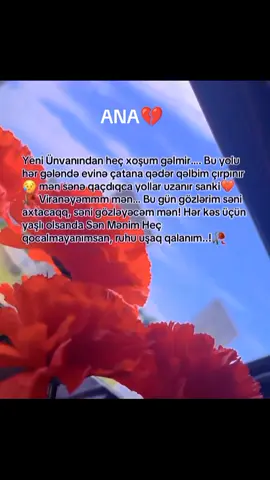 #keşfet 