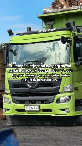 anggo mardongan jadi ma dongan unang gabe jolma ansi Bagudung #fyp #xyzbca #sortasipabriksawit 