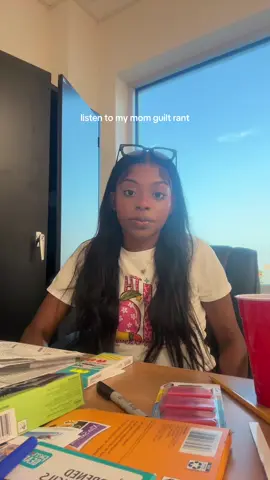 im such an emotional woman 🥲 i just love my kidsss lol 