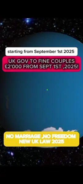 Uk government to fine couples  £2000 from Sept 1st,2025! #deportation #bbcnews #ukbbcnews #unitedkingdom #citizenship 