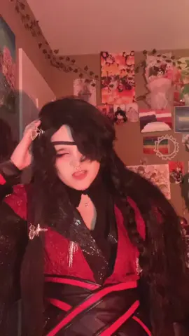 Im so tired Moots @Snickers @🍉Tartaglia’s one and only 🍉 @artworld_cosplay @☁️𝒜𝓁𝑒𝓍/𝒞𝒾𝑒𝓁☁️ @Tay 🌠🇵🇸 @✰Fanfic_Writer✰ @Azukii 🥀 @𝕷𝖊𝖔 <33 [ 59% ] @'*•.¸♡ Peyton ♡¸.•*' @Alo @🏳️‍🌈✂️•Rainn•✂️🏳️‍🌈  #heavensofficialsblessing  #heavensofficialblessingcosplay   #tgcfcosplay    #huachengcosplay    