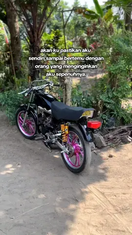 👋 #rxkingspekblayer #fypage #rxkingblayer #rxking #oslo #xybca #blitar24jam 