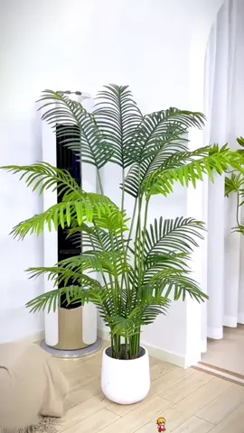 #pottedplants #artificialflower#for #foryou #tiktokshop 