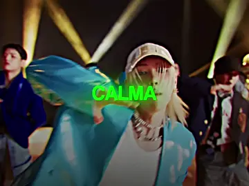 maiorais! | #bestdolino #straykids #karmaskz #vaiprofycaramba #typography 