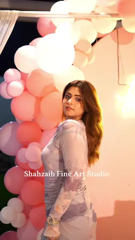 @Hira khan #fyp #fypシ #foryou #100k #shahzaibfineartstudio 