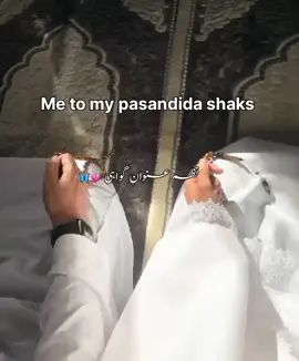 mujy apsy bht zada muhabbat hi Gaga🌍💋🫂💞😩🤞♥️#foryou #1m #viwesproblem #viral #Love 