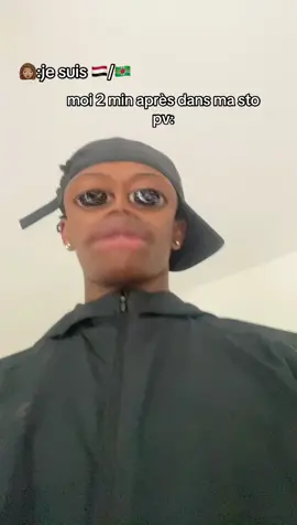 #fyp 