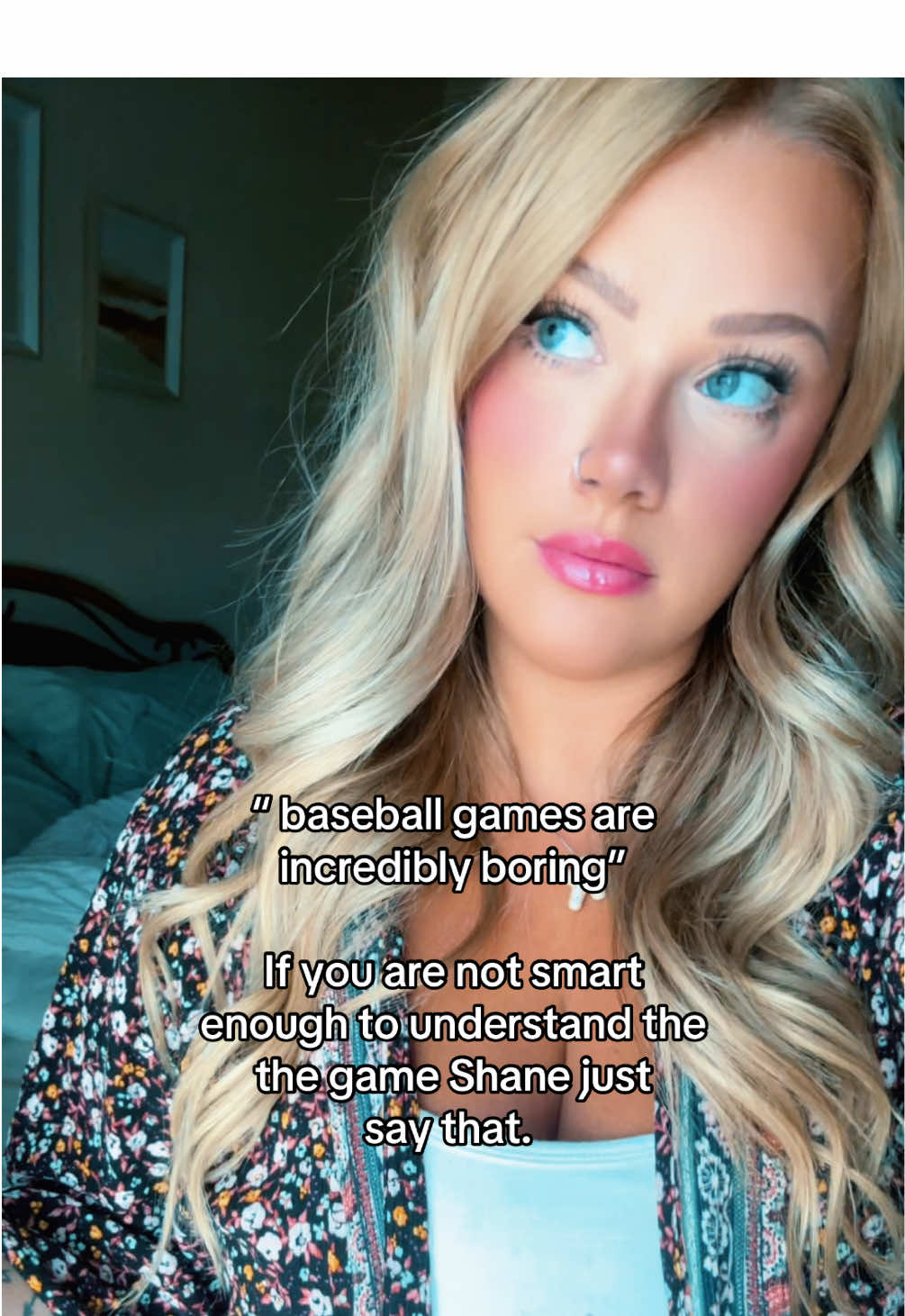 🤷🏼‍♀️