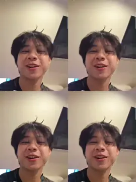 INI LUCU BANGET PLISS, DEMI UNGGERR😚😭#emman #emmanroblox #emmanuel #mochi #fyp @emman
