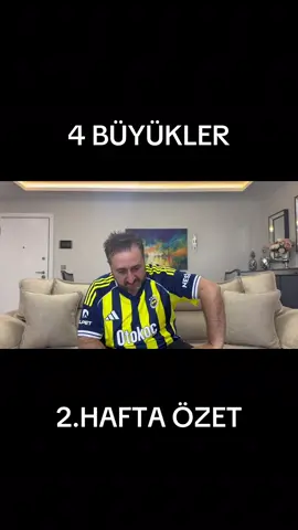 2.HAFTA ÖZET😁