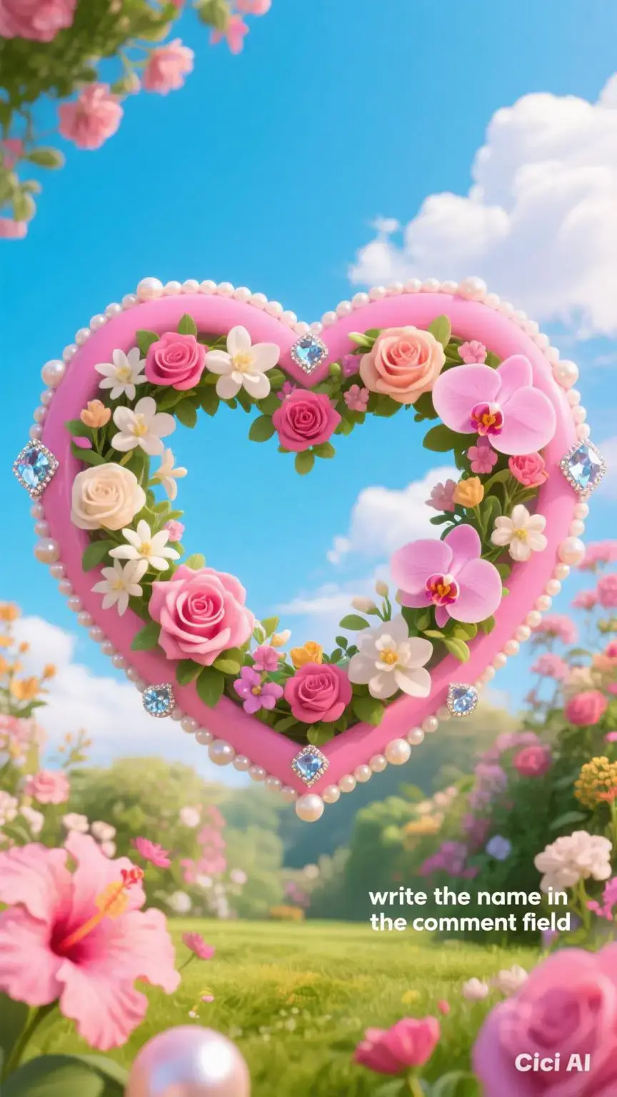 #editornama #walpapernama #walpaper3d #walpaperlucu #walpapper #walpaperhp📱 #walpappersaesthetic 