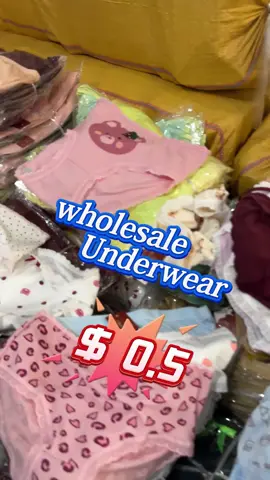 This is my warehouse, high-quality underwear, if you need to contact me.#underwear #Chinawholesale #wholesale 